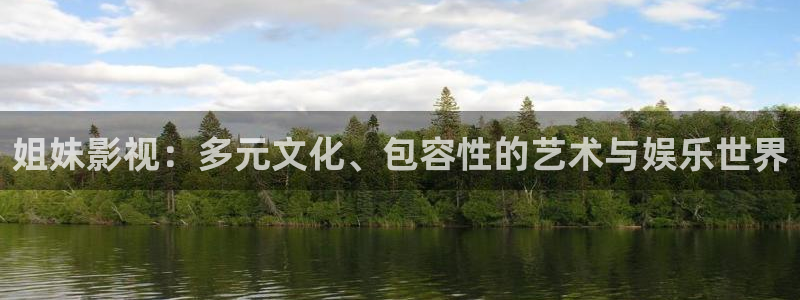 《城中之城》免费观看策驰影院