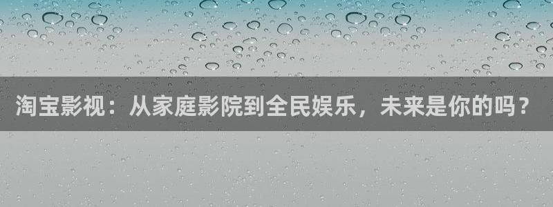 赤热连续剧免费观看策驰影院