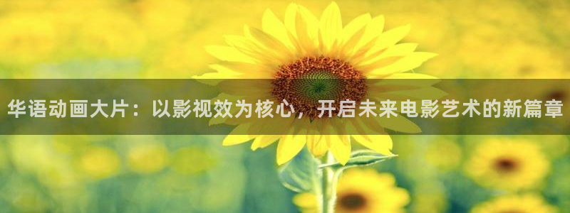 大侦探第一季策驰影院