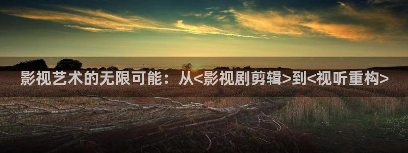 卿卿日常免费版在线观看策驰影院