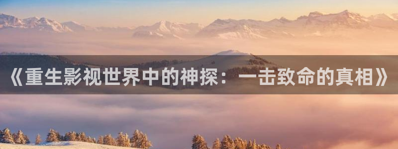 小巷人家在线观看策驰影院